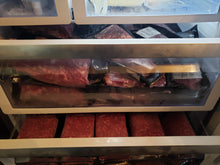 Load image into Gallery viewer, 1/8 Beef Deposit
